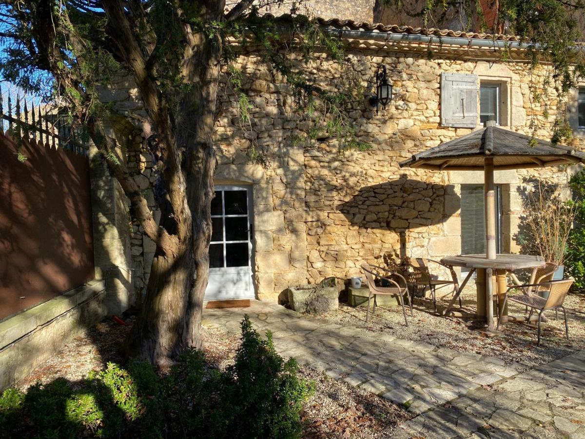 Clos Réaud de la Citadelle Blaye Esterno foto